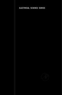 Theory of Linear Systems