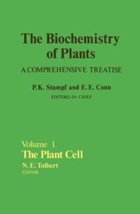 Plant Cell