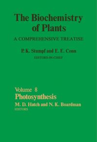 Photosynthesis