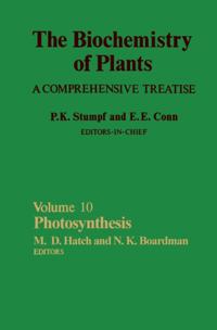 Photosynthesis