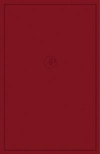 Principles, Methods, and General Applications
