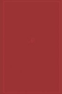 Additional Principles and Methods of Analysis