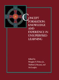 Concept Formation