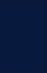 Nonlinear Partial Differential Equations