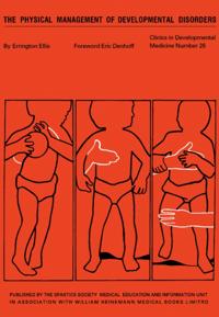 Physical Management of Developmental Disorders