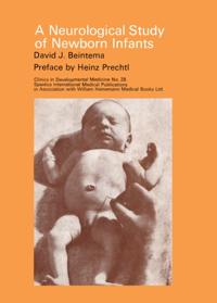 Neurological Study of Newborn Infants