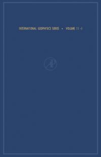 Physics of Geomagnetic Phenomena