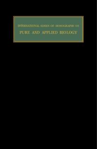 Physiology of Mosquitoes