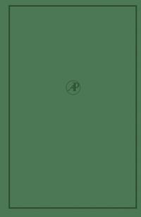 Physical Processes in Radiation Biology