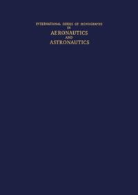 Fuels and New Propellants