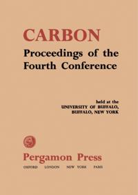 Carbon