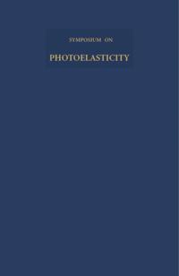 Photoelasticity
