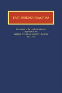 Fast Breeder Reactors