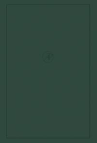 Solution of Equations and Systems of Equations