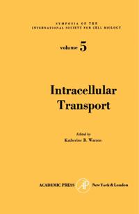 Intracellular Transport