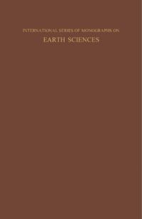 Principles of Geochemical Prospecting