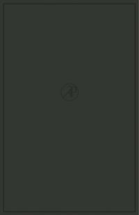 Advances in Astronomy and Astrophysics