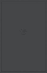 Advances in Astronomy and Astrophysics
