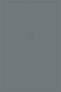Advances in Astronomy and Astrophysics