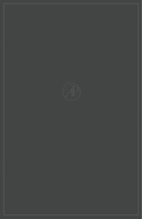 Advances in Astronomy and Astrophysics