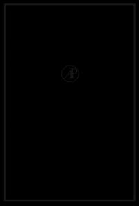 Advances in Biological and Medical Physics