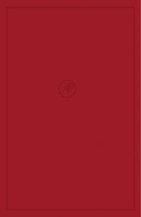 Advances in High Temperature Chemistry