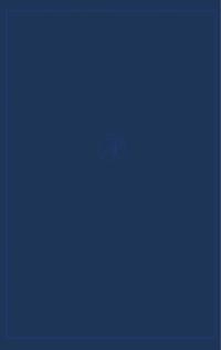 Advances in Space Science