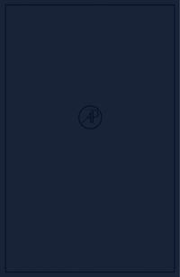 Advances in Space Science and Technology