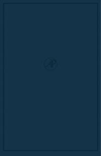 Advances in Space Science and Technology