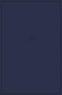 Advances in Space Science and Technology