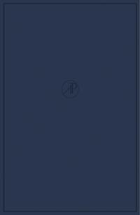 Advances in Space Science and Technology