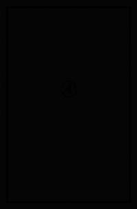 Progress in Theoretical Biology