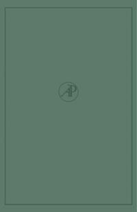 Survey of Biological Progress