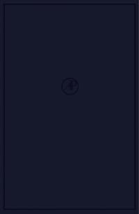 Nonlinear Problems of Engineering