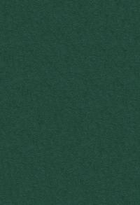 Surface & Coatings Technology