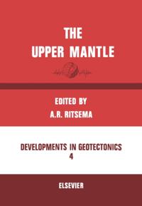 Upper Mantle