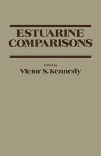 Estuarine Comparisons