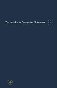 Computer Programming and Computer Systems