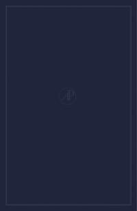 Introduction to Enzymology