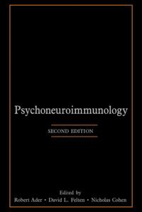 Psychoneuroimmunology