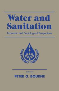Water and Sanitation