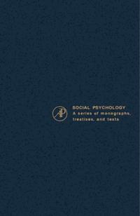 Studies in Machiavellianism