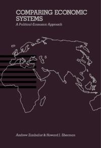 Comparing Economic Systems