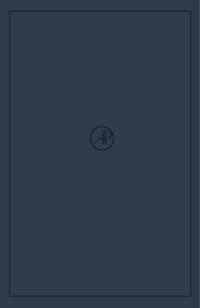 Sensory Restriction