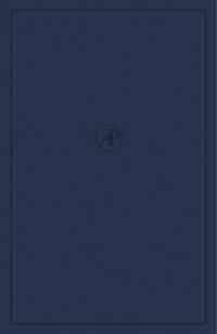 Graph Theory and Computing