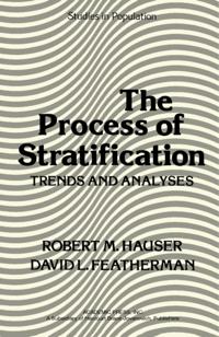 Process of Stratification