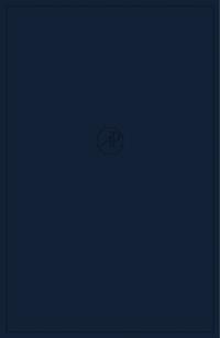 Spectra-Structure Correlation