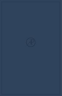 Studies in Mathematics and Mechanics