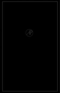 Differential and Riemannian Geometry