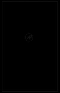 Functional Analysis and Numerical Mathematics
